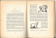 Collection Variétés - La Montagne Aux Ours Par Henri Audra 1928 - Editions Delphina (des Ecrivains Dauphinois) - Other & Unclassified