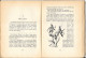 Collection Variétés - La Montagne Aux Ours Par Henri Audra 1928 - Editions Delphina (des Ecrivains Dauphinois) - Other & Unclassified