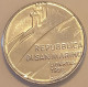 1990 - San Marino 100 Lire    -------- - Saint-Marin