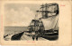 T2/T3 Fiume, Rijeka; Baross Hafen / Baross Kikötő, Hajók / Port And Ships. Stengel & Co. (fl) - Non Classés