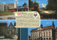 72323761 Bad Windsheim  Bad Windsheim - Bad Windsheim