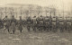 ETTELBRUCK Luxembourg REVIEW General PERSHING 22 04 1919 - Ww1 1ere Guerre Mondiale 1914 1918 1. Weltkrieg Soldats USA - Ettelbrück