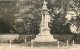 69 - Belleville Sur Saone - Monument Aux Morts De La Grande Guerre 1914 1918 - CPA - Voir Scans Recto-Verso - Belleville Sur Saone