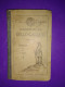 C.JULII CAESARIS COMMENTARII DE BELLO GALLICO / DUBNER Revu Par E.DEGOVE - Libros Antiguos Y De Colección