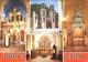 72323440 Kotor Montenegro Crkva Sv Trifuna Montenegro - Montenegro