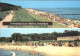 72322760 Graal-Mueritz Ostseebad Ostseebad Strandpartie Seeheilbad Graal-Mueritz - Graal-Müritz