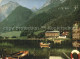 72322541 Hintersee Allgaeu Hotel Post  Immenstadt I.Allgaeu - Immenstadt