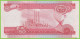 Voyo ETHIOPIA 50 Birr 2020 P56 B336a BV UNC - Ethiopie