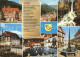 72322366 Urach Bad  Bad Urach - Bad Urach