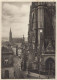 126163 - Metz - Kathedrale - Lothringen