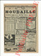 Publicité 1926 Fordistes Amortisseurs Houdaille Hydroglisseur Dumond-Galvin Boussuge Paris Diatherm Edco Microlux - Publicités