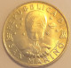 1997 - San Marino 200 Lire  ------ - San Marino