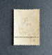 BEL0072U - Brussels Exhibition - 10 C Used Stamp - Belgium - 1896 - 1894-1896 Expositions