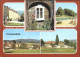 72319879 Cunewalde Umgebindehaus Volksbad Cunewalde - Cunewalde