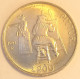 1997 - San Marino 200 Lire  ------ - Saint-Marin