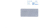 SWITZERLAND - 2023, P0STAL FRANKING MACHINE COVER TO DUBAI. - Lettres & Documents