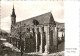 72319678 Urach Bad Amandus Kirche Bad Urach - Bad Urach