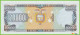 Voyo ECUADOR 20000 Sucres 12.7.1999 P129 AK UNC - Ecuador