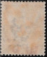 1921 Italia Regno B.L.P. Sas.n°3 Gomma Integra** - Stamps For Advertising Covers (BLP)