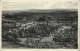 72318814 Greiz Thueringen Panorama Greiz - Greiz