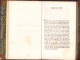 Opere Di Alessandro Manzoni Milanese, Con Aggiunte E Osservazioni Critiche. Prima Edizione Completa. Tomo Primo, 1828 - Libros Antiguos Y De Colección