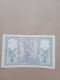 Billlet De 100 Fr Du 22-9-1906 - 100 F 1888-1909 ''Bleu Et Rose''