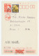 Postal Stationery Japan 1983 Wild Boar - Altri & Non Classificati