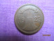 2 Pfennig 1925 G - 2 Renten- & 2 Reichspfennig