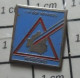 1616c  Pin's Pins / Beau Et Rare / EDF GDF SERVICES PERIGORD - EDF GDF