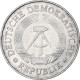 République Démocratique Allemande, Mark, 1975 - 1 Mark
