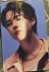 Photocard Au Choix BTS Jimin Me, Myself ID Chaos - Objetos Derivados