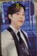 Delcampe - Photocard Au Choix BTS Jimin Me, Myself ID Chaos - Andere Producten