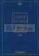 2001 - Libro Buca Della Lettera Completo Di Francobolli - 2001-10: Mint/hinged