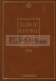 2004 - Libro Buca Della Lettera Completo Di Francobolli - 2001-10: Mint/hinged