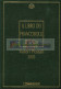 2005 - Libro Buca Della Lettera Completo Di Francobolli - 2001-10: Ungebraucht