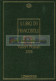 2006 - Libro Buca Della Lettera Completo Di Francobolli - 2001-10: Neufs