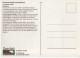 Germany Deutschland 1983 Maximum Card, Bauhaus, Laszlo Moholy-Nagy, Art Kunst, Canceled In Bonn - 1981-2000