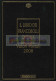 2008 - Libro Buca Della Lettera Completo Di Francobolli - 2001-10:  Nuevos