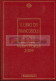 2009 - Libro Buca Della Lettera Completo Di Francobolli - 2001-10: Neufs