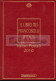 2010 - Libro Buca Della Lettera Completo Di Francobolli - 2001-10: Neufs