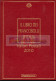 2010 - Libro Buca Della Lettera Completo Di Francobolli - 2001-10:  Nuevos