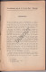 TIENEN Geschiedenis Onze Lieve Vrouw Ten Poel - De Ridder - 1922  (S358) - Antiguos