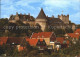 72317580 Bad Bentheim Burg Bad Bentheim - Bad Bentheim