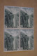 3 X 4 Timbres,chemin De Fer 1954 Bel état De Collection Avec Gomme,voir Photos - Nuovi