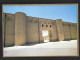 Delcampe - / IRAK (Samarra Voir Détail Ci Dessous (12 Scans) - Iraq