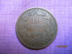 Luxembourg: 10 Centimes 1865 - Luxemburg
