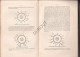 Almanach Chacornac Ephémérides Astronomiques 1942 (S357) - Anciens
