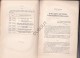 Delcampe - Almanach Chacornac Ephémérides Astronomiques 1942 (S357) - Antiguos
