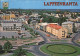 72316611 Lappeenranta Stadtblick Lappeenranta - Finnland