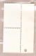 1957 Nr 1035** Zonder Scharnier,jaartal Op Bladrand,uit Reeks  Generaal Patton.OBP 18 Euro. - Hoekdatums
